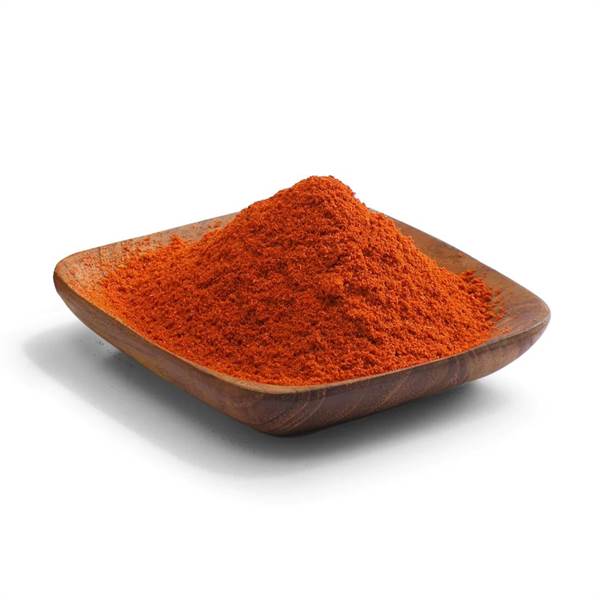Red Chilli Powder (Loose)